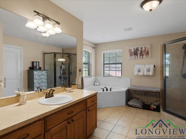 280 County Road 2865, Hughes Springs, TX 75656 - photo 21