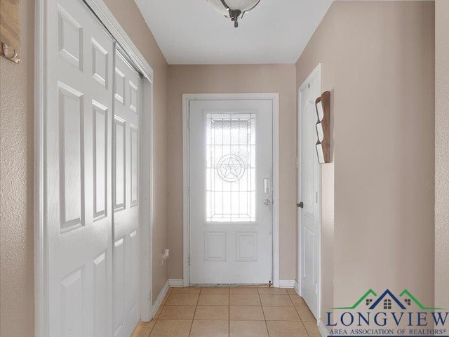 280 County Road 2865, Hughes Springs, TX 75656 - photo 20