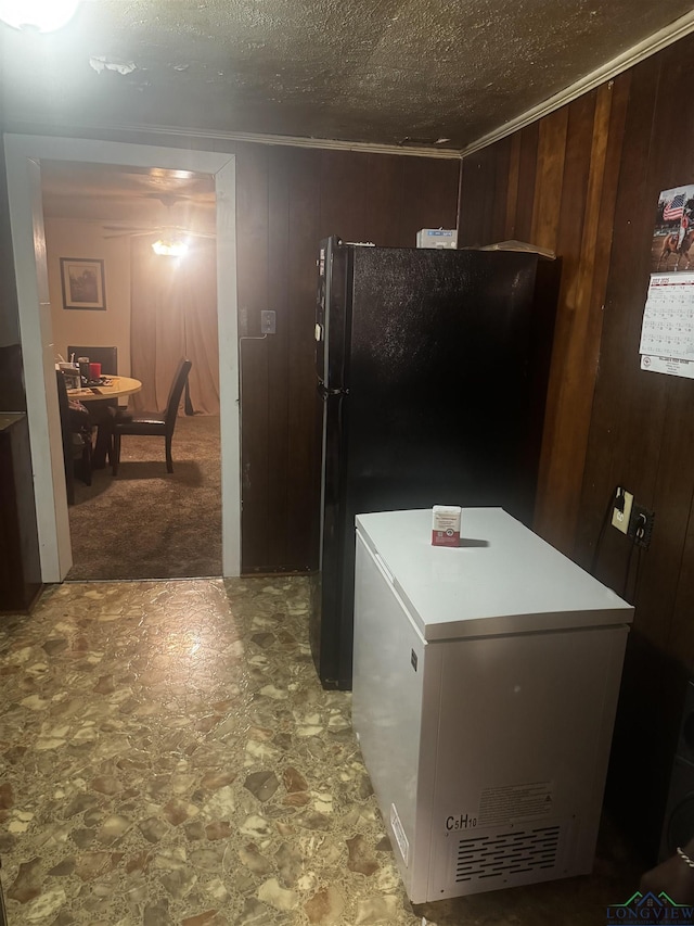 2305 Inman St, Marshall, TX 75670 - photo 4