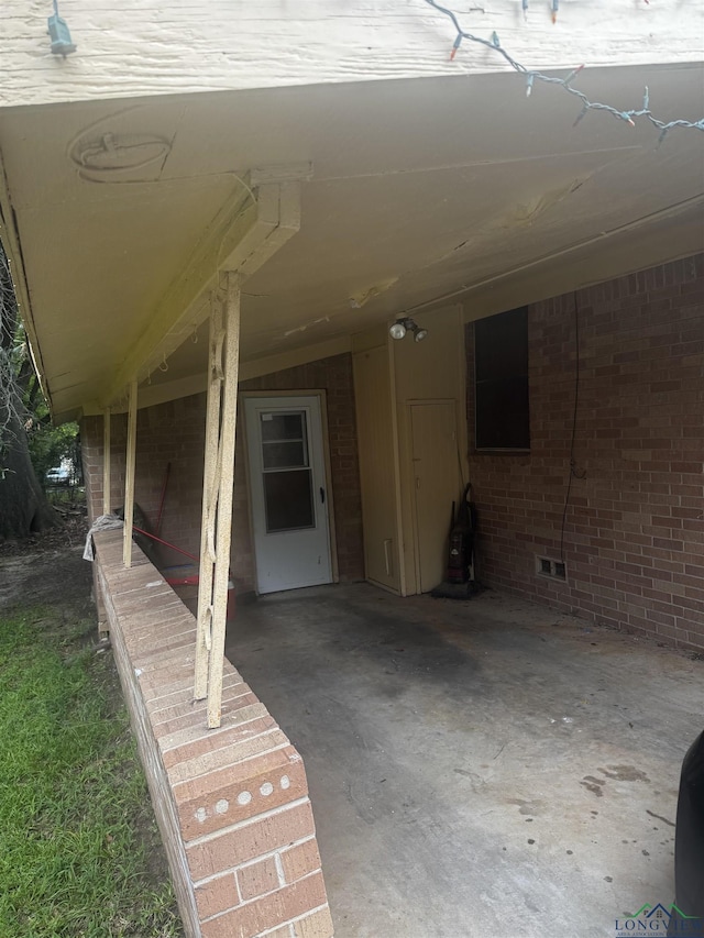 2305 Inman St, Marshall, TX 75670 - photo 8