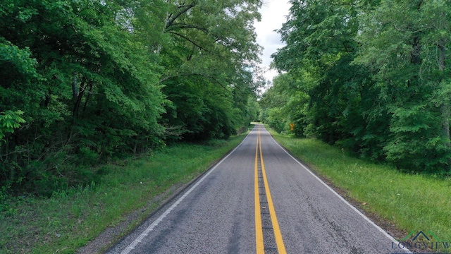 0000 Fm 161, Hughes Springs, TX 75656 - photo 21