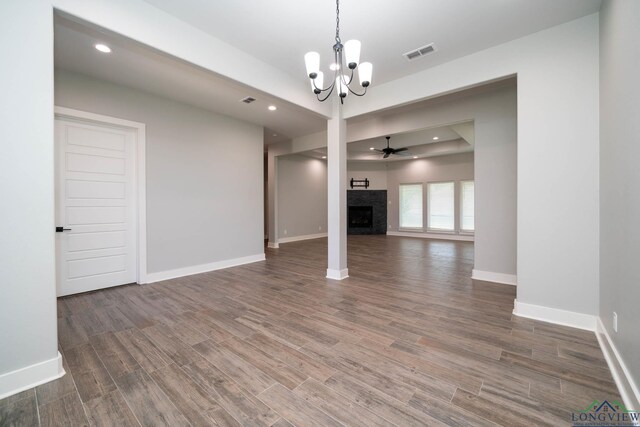 203 New Braunfels Ln, Hallsville, TX 75650 - photo 15