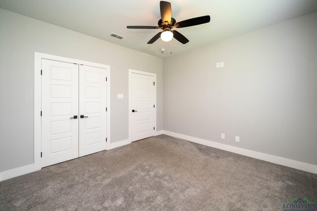 203 New Braunfels Ln, Hallsville, TX 75650 - photo 43