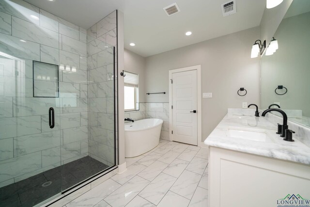 203 New Braunfels Ln, Hallsville, TX 75650 - photo 34