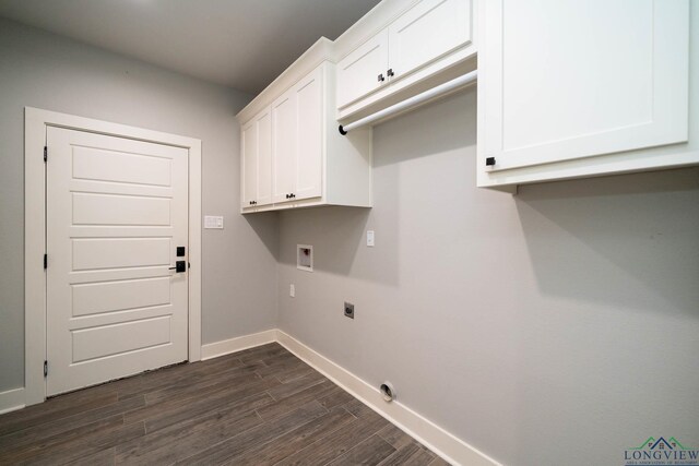 203 New Braunfels Ln, Hallsville, TX 75650 - photo 19
