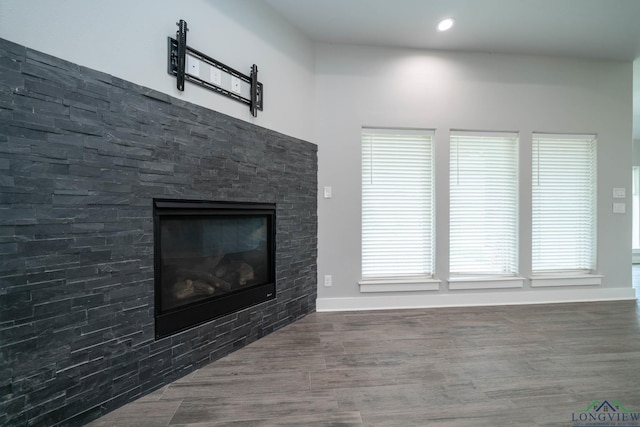 203 New Braunfels Ln, Hallsville, TX 75650 - photo 18