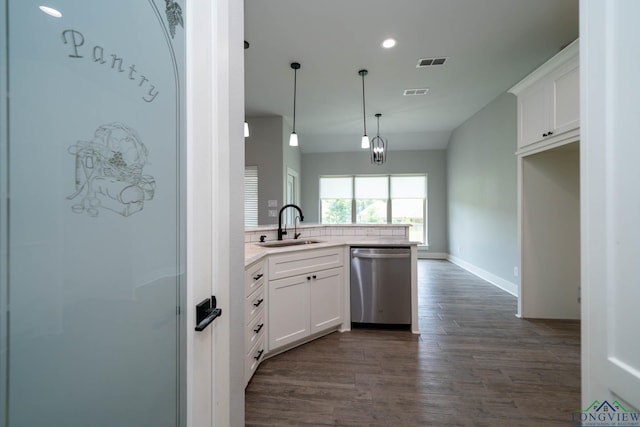 203 New Braunfels Ln, Hallsville, TX 75650 - photo 11