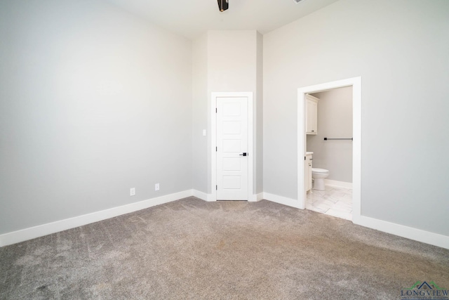 203 New Braunfels Ln, Hallsville, TX 75650 - photo 42