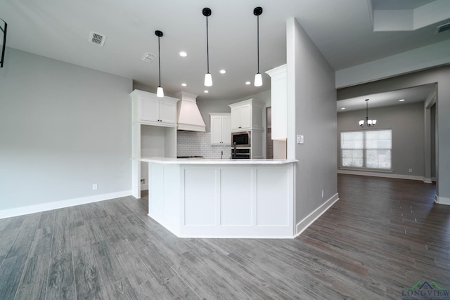 203 New Braunfels Ln, Hallsville, TX 75650 - photo 6