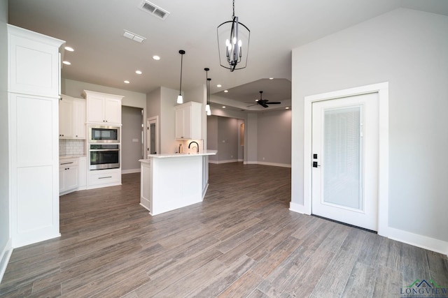 203 New Braunfels Ln, Hallsville, TX 75650 - photo 8