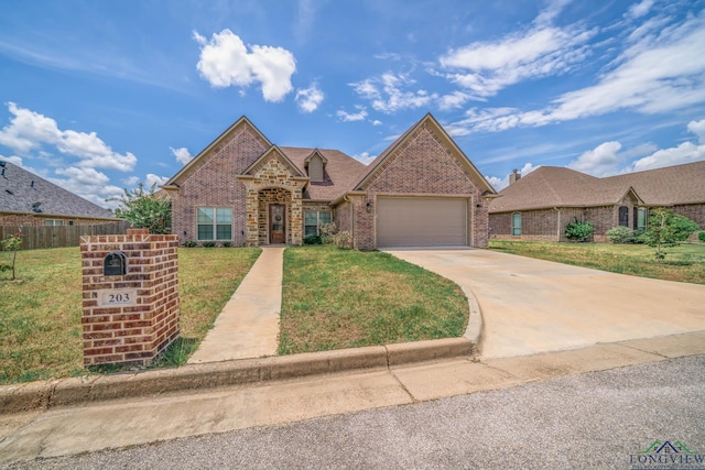 203 New Braunfels Ln, Hallsville, TX 75650 - photo 1