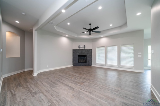 203 New Braunfels Ln, Hallsville, TX 75650 - photo 16