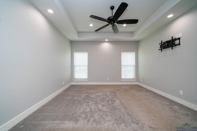 203 New Braunfels Ln, Hallsville, TX 75650 - photo 35