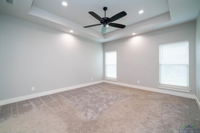 203 New Braunfels Ln, Hallsville, TX 75650 - photo 23