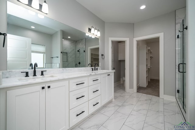 203 New Braunfels Ln, Hallsville, TX 75650 - photo 25
