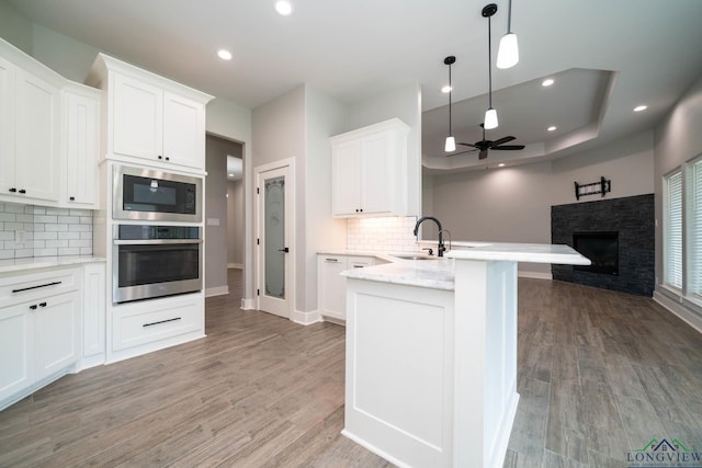 203 New Braunfels Ln, Hallsville, TX 75650 - photo 9