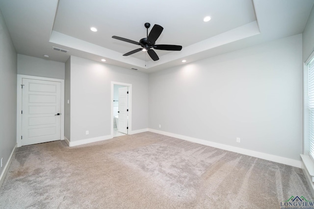 203 New Braunfels Ln, Hallsville, TX 75650 - photo 24