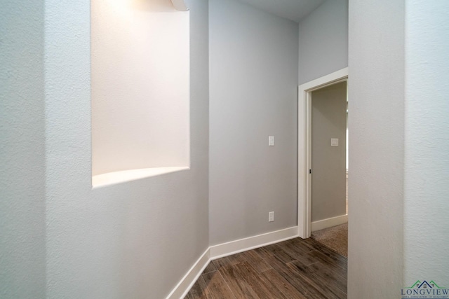 203 New Braunfels Ln, Hallsville, TX 75650 - photo 22