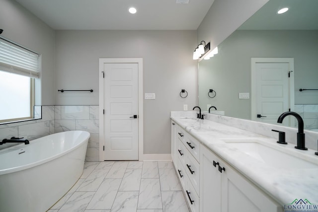203 New Braunfels Ln, Hallsville, TX 75650 - photo 28