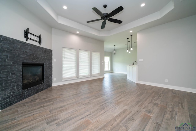 203 New Braunfels Ln, Hallsville, TX 75650 - photo 17