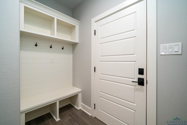 203 New Braunfels Ln, Hallsville, TX 75650 - photo 20