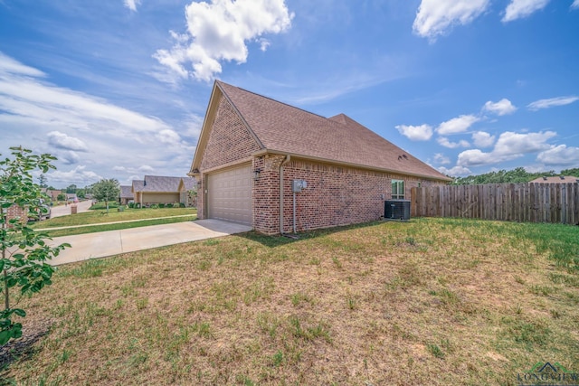 203 New Braunfels Ln, Hallsville, TX 75650 - photo 2