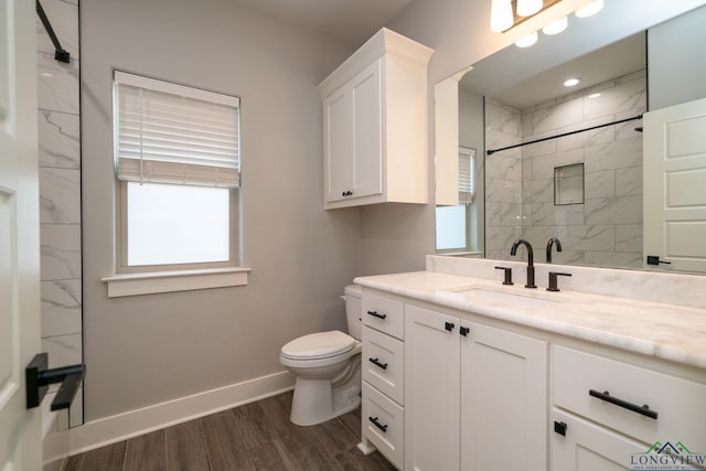 203 New Braunfels Ln, Hallsville, TX 75650 - photo 45