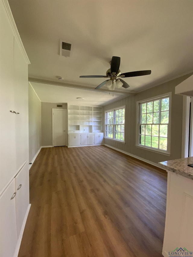 506 N Rusk St, Overton, TX 75684 - photo 5