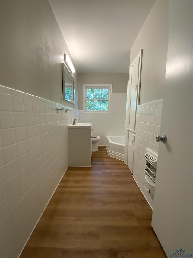 506 N Rusk St, Overton, TX 75684 - photo 13