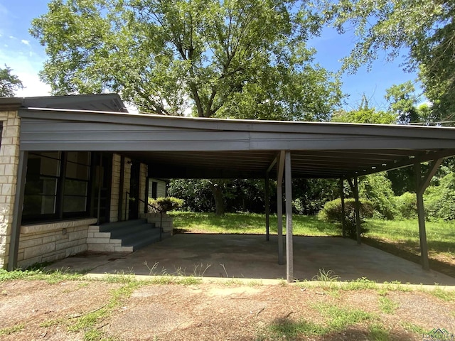 506 N Rusk St, Overton, TX 75684 - photo 16