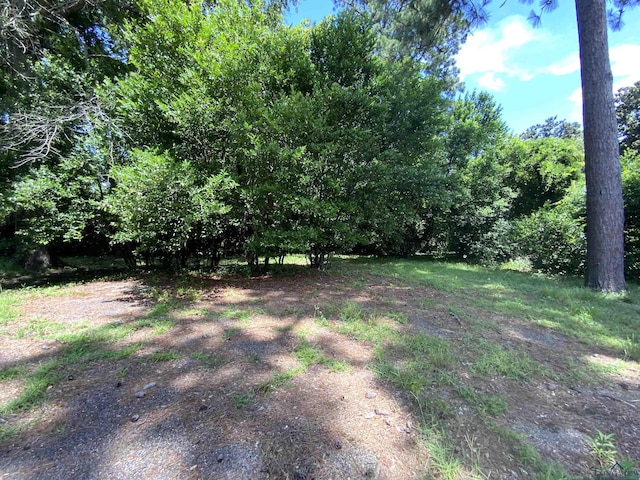 506 N Rusk St, Overton, TX 75684 - photo 22