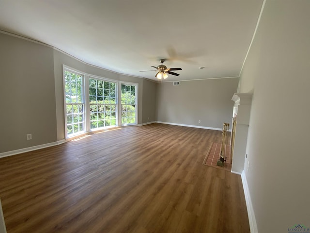 506 N Rusk St, Overton, TX 75684 - photo 2