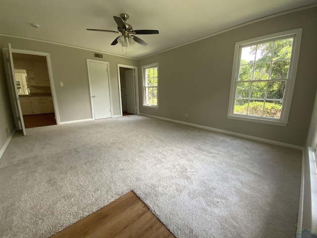 506 N Rusk St, Overton, TX 75684 - photo 9