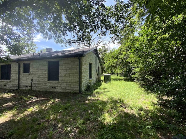 506 N Rusk St, Overton, TX 75684 - photo 19