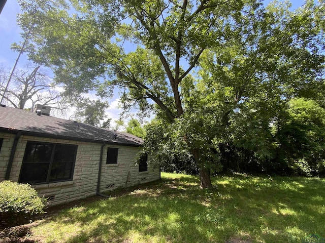 506 N Rusk St, Overton, TX 75684 - photo 21