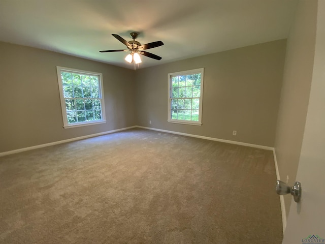 506 N Rusk St, Overton, TX 75684 - photo 12