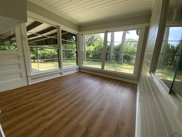 506 N Rusk St, Overton, TX 75684 - photo 15