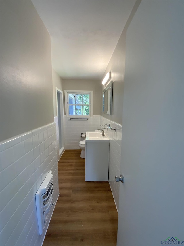 506 N Rusk St, Overton, TX 75684 - photo 10