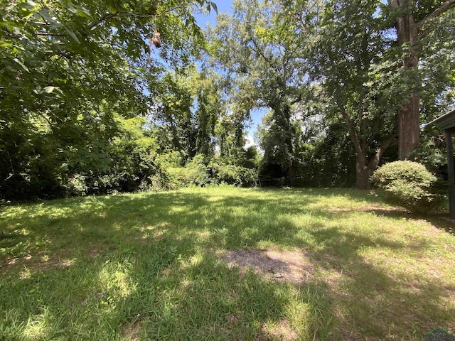 506 N Rusk St, Overton, TX 75684 - photo 23
