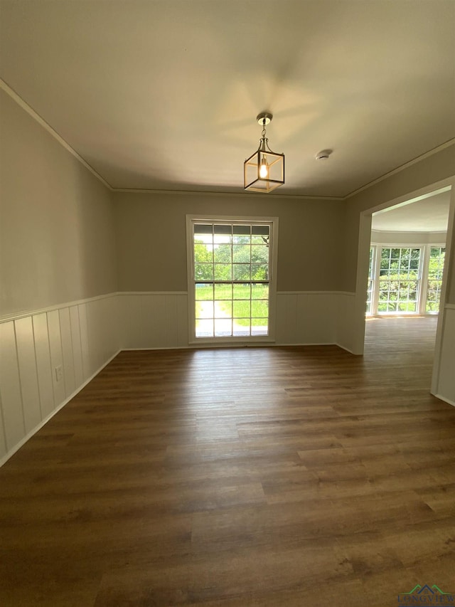 506 N Rusk St, Overton, TX 75684 - photo 4