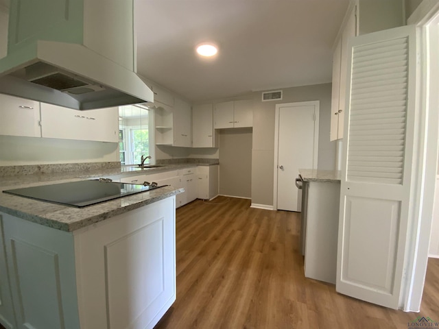 506 N Rusk St, Overton, TX 75684 - photo 8