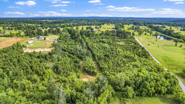 TBD Clydesdale Court, Longview, TX 75605