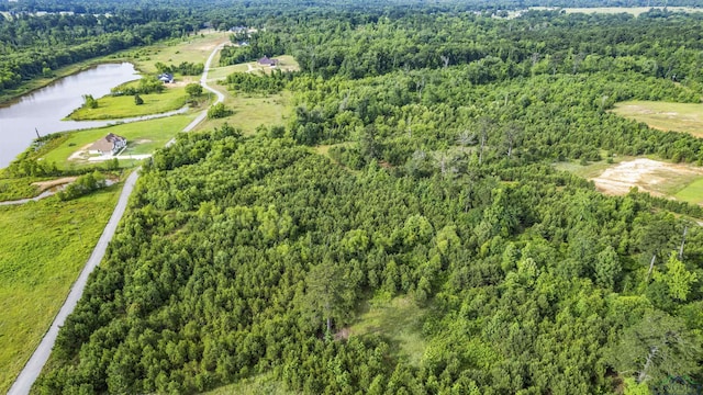 TBD Clydesdale Court, Longview, TX 75605