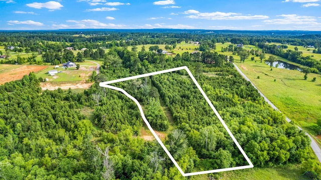 TBD Clydesdale Court, Longview, TX 75605