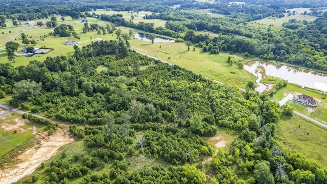 TBD Clydesdale Court, Longview, TX 75605