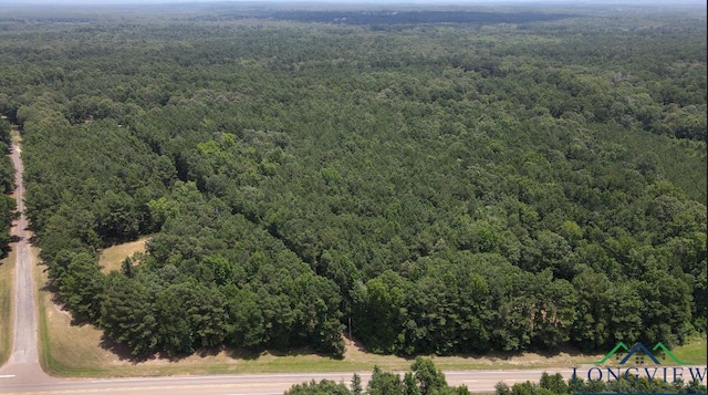 TBDCR3889 Fm 3129 7, Queen City, TX 75572 - photo 14