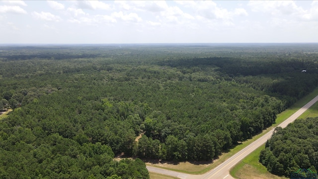 TBDCR3889 Fm 3129 7, Queen City, TX 75572 - photo 15