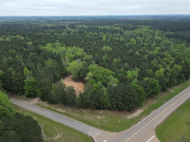 TBDCR3889 Fm 3129 7, Queen City, TX 75572 - photo 1