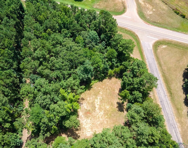 TBDCR3889 Fm 3129 7, Queen City, TX 75572 - photo 9