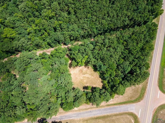 TBDCR3889 Fm 3129 7, Queen City, TX 75572 - photo 11